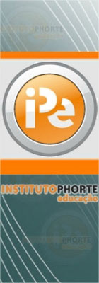 IPE Institucional